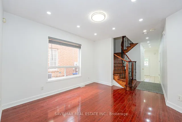 Additional image 11 of 3 Gander Cres