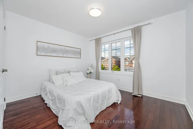 Additional image 29 of 3302 Granite Gate