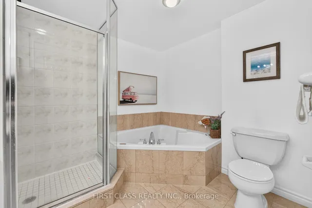 Additional image 39 of 18 William Carson Cres Unit 711