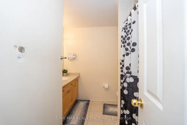 Additional image 37 of 58 Ponymeadow Way