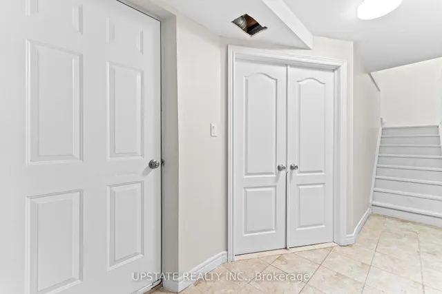 Additional image 34 of 31 Danum Rd