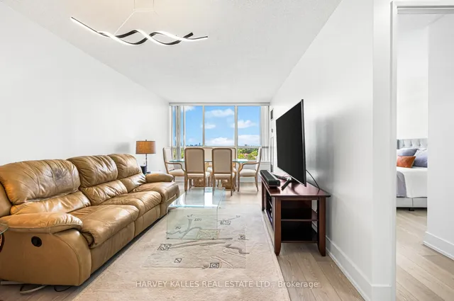 Additional image 4 of 5 Greystone Walk Dr Unit 915