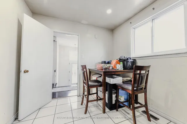 Additional image 16 of 3088 Harold Sheard Dr