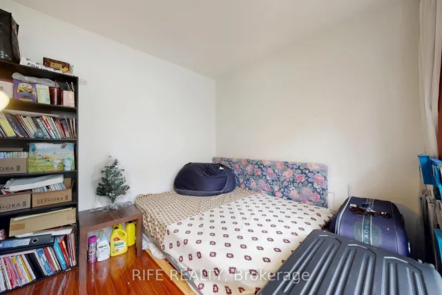 Additional image 33 of 28 Rosebank Dr Unit 703