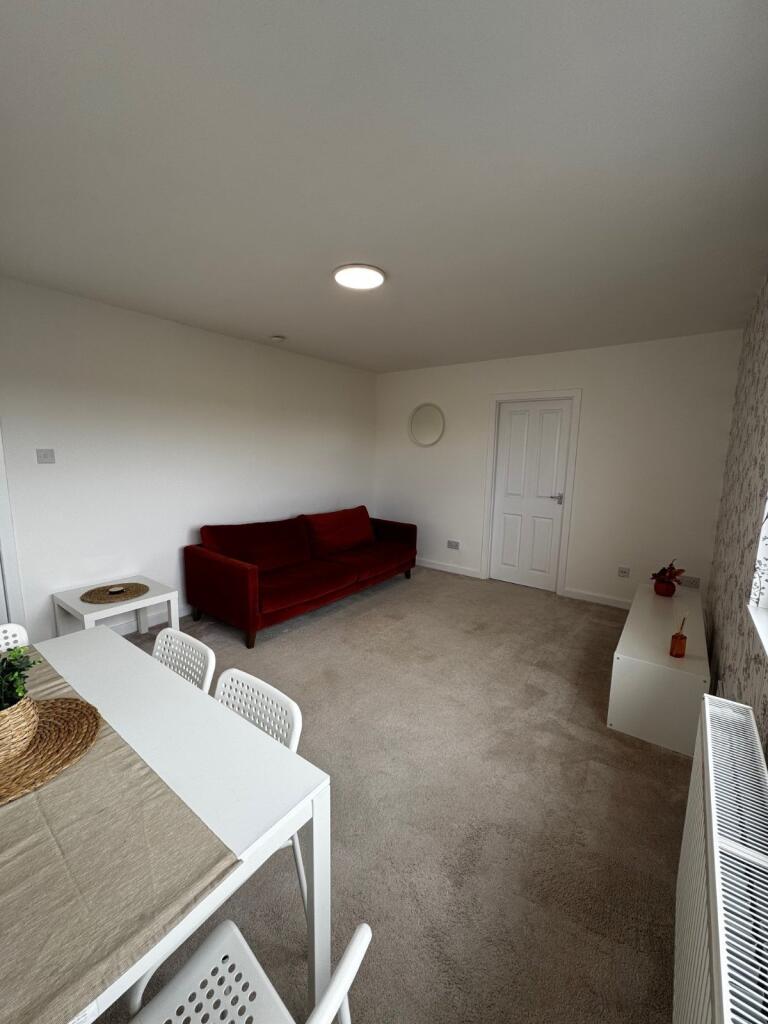 Additional image 4 of Wales Street, City Centre, Aberdeen, AB24