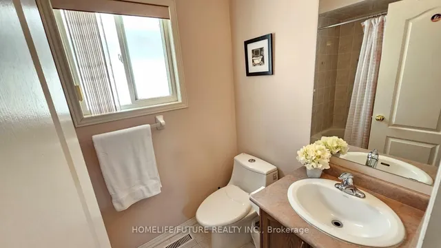 Additional image 19 of 63 Eastview Gate