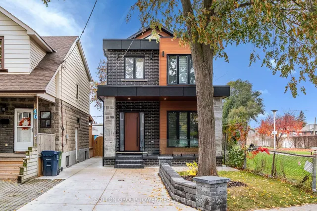 Additional image 32 of 48 Silverthorn Ave