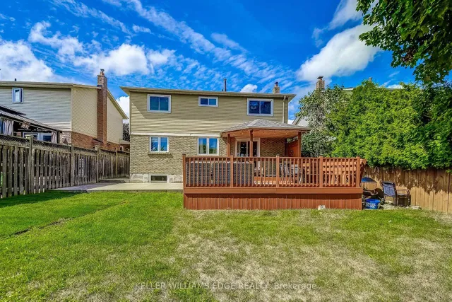 Additional image 37 of 2212 Melissa Cres