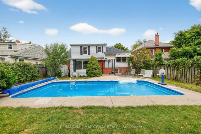 Additional image 29 of 33 Mill St