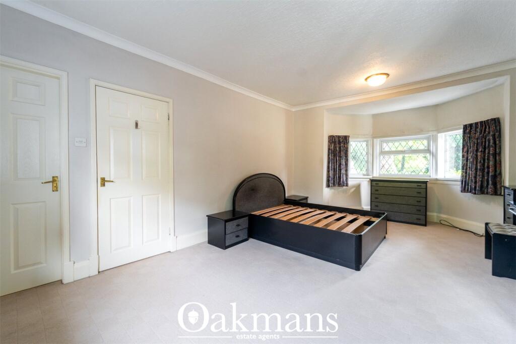Additional image 19 of Harborne Road, Birmingham, West Midlands, B15