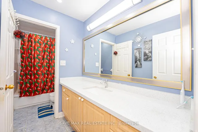 Additional image 36 of 3 Gander Cres