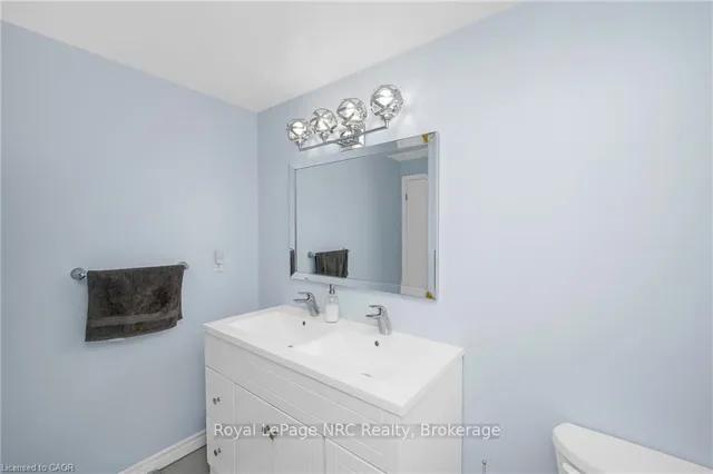 Additional image 23 of 151 Gateshead Cres Unit 29