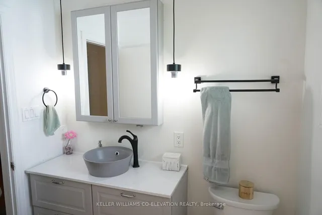 Additional image 13 of 5 Mountain Ave