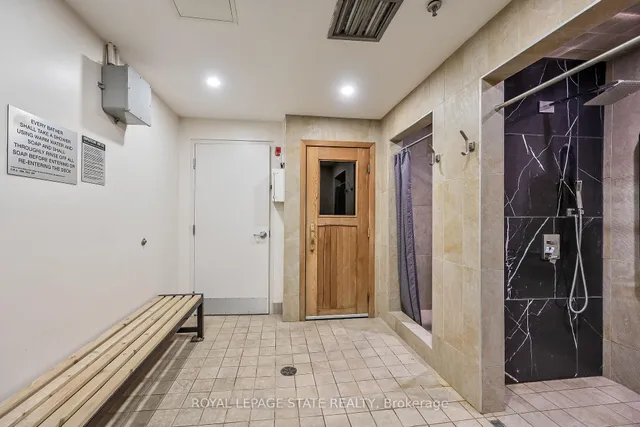 Additional image 28 of 22 Southport St Unit 224