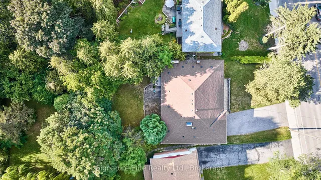 Additional image 44 of 262 Bellamy Rd