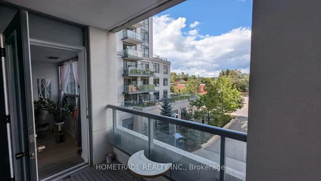 Additional image 4 of 35 Saranac Blvd Unit 310