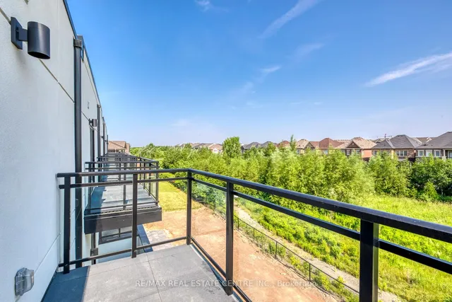 Additional image 29 of 3049 Trailside Dr