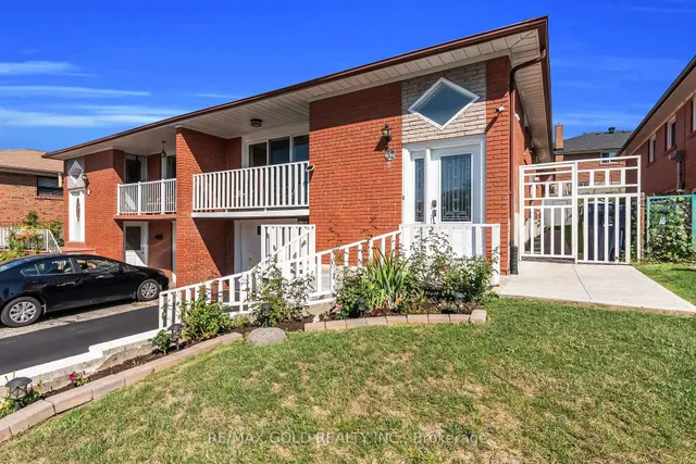 Additional image 5 of 52 Paradelle Cres
