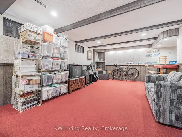 Additional image 27 of 26 Goodview Rd