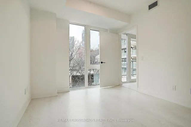 Additional image 27 of 308 Jarvis St Unit 520