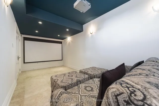 Additional image 43 of 25 Everglade Dr