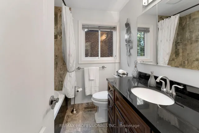 Additional image 22 of 1 Trillium Terr