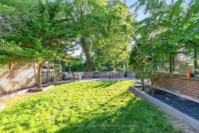 Additional image 47 of 2254 Carol Rd