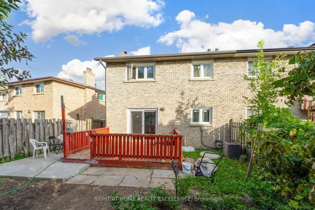 Additional image 37 of 153 Bruce Beer Dr