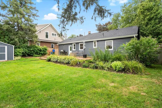 Additional image 29 of 6295 Guelph Line