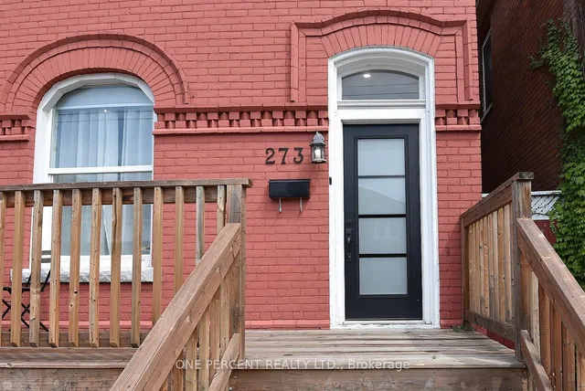 Additional image 3 of 273 Robert St