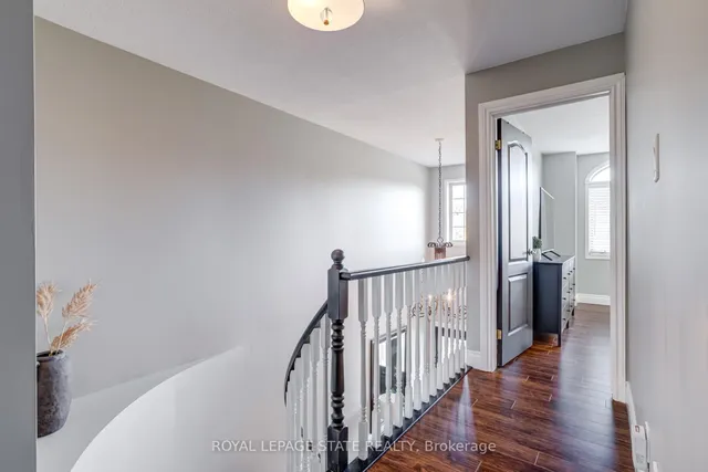 Additional image 18 of 143 Foxborough Dr