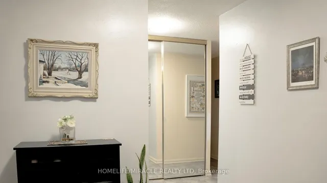 Additional image 4 of 234 Albion Rd Unit 1401