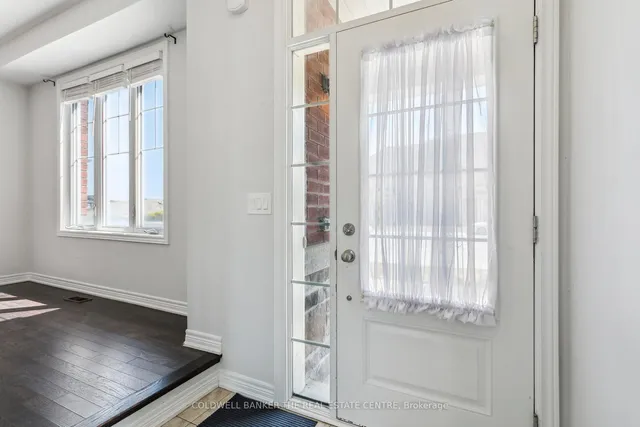 Additional image 7 of 266 Inspire Blvd