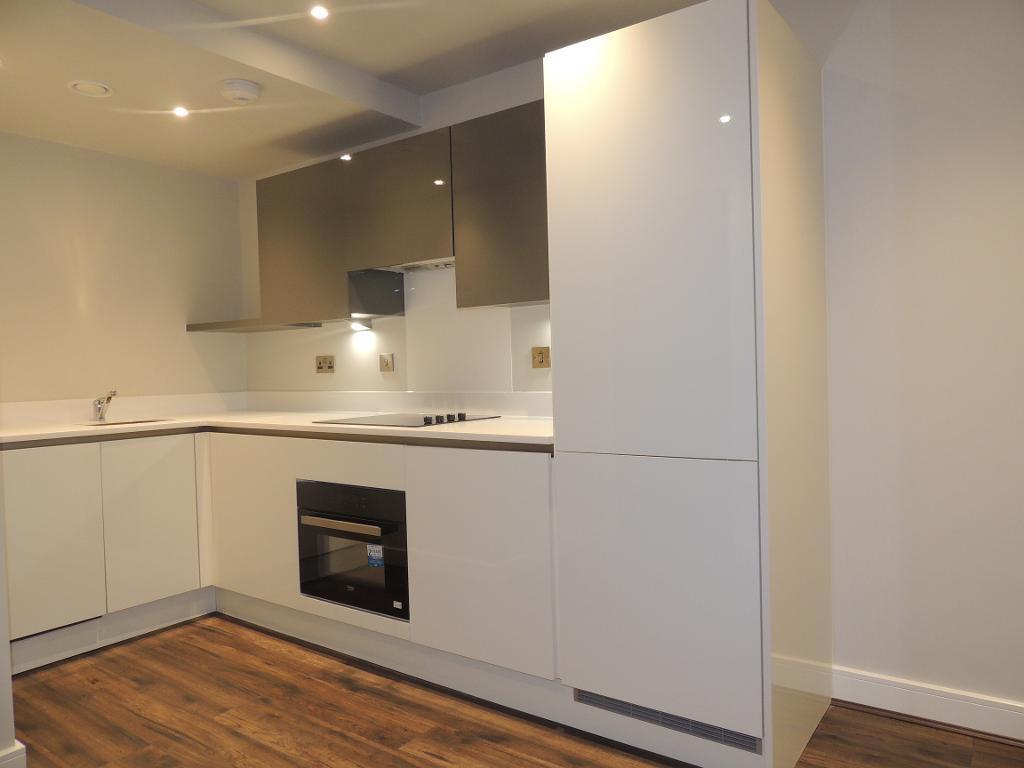 Additional image 3 of 75 Pope Street, Birmingham, B1 3BG