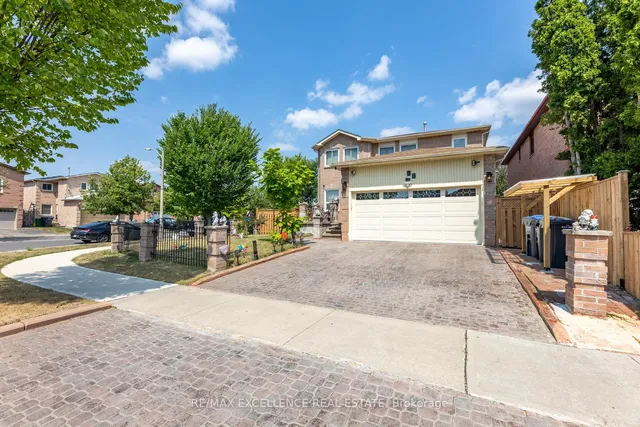 Additional image 2 of 55 Atkins Circ