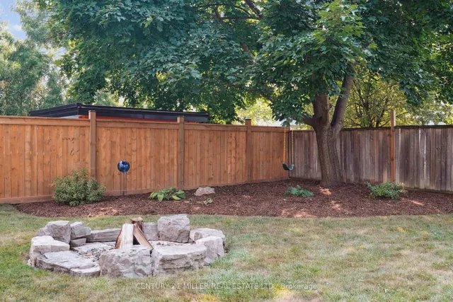 Additional image 50 of 99 Barton St