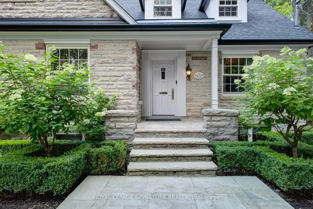 Additional image 4 of 20 Taylor Dr