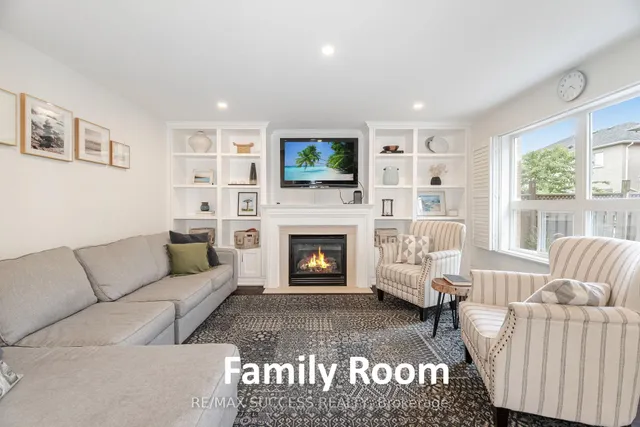 Additional image 17 of 19 Sawston Circ