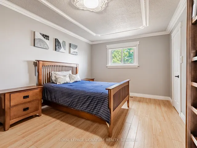 Additional image 28 of 5245 Champlain Tr