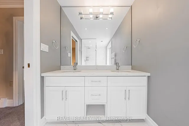 Additional image 30 of 7644 Old Tremaine Rd