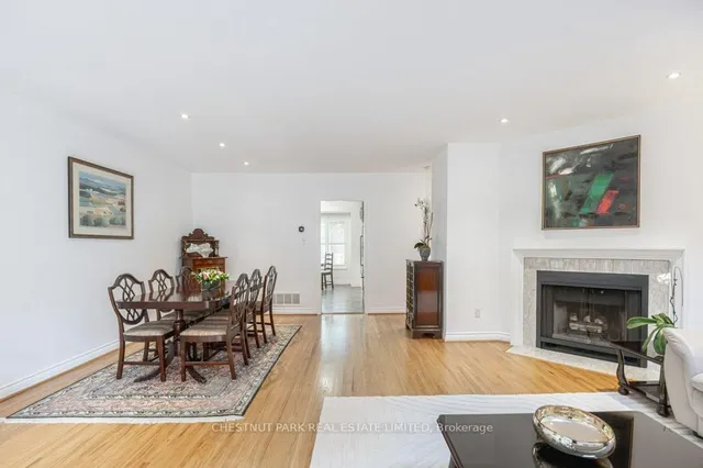 Additional image 6 of 250 Broadway Ave