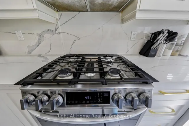 Additional image 19 of 5255 Guildwood Way Unit 48