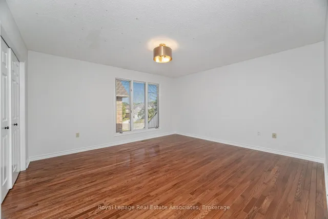 Additional image 29 of 100 National Dr