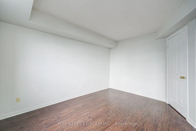 Additional image 32 of 33 Empress Ave Unit 2107
