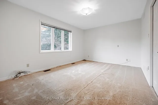 Additional image 25 of 2260 Cedarberry Crt