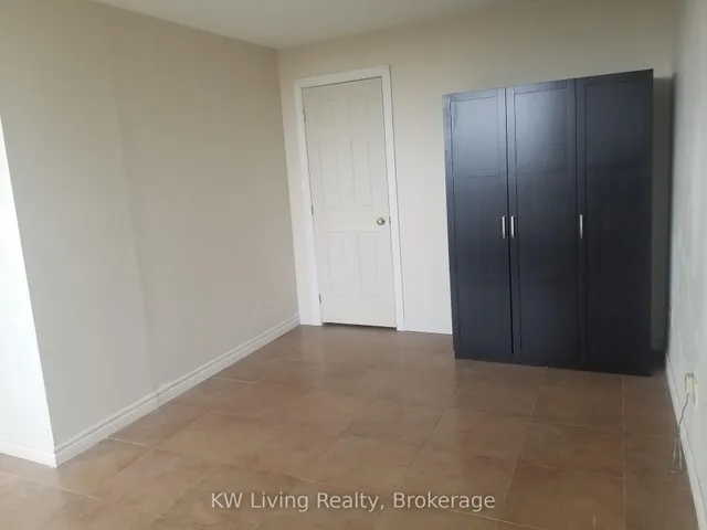 Additional image 19 of 33 Elmhurst Ave Unit 2106