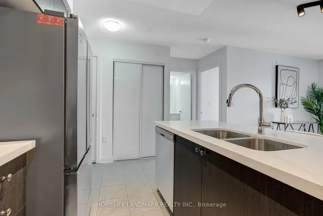 Additional image 22 of 1346 Danforth Rd Unit 1116