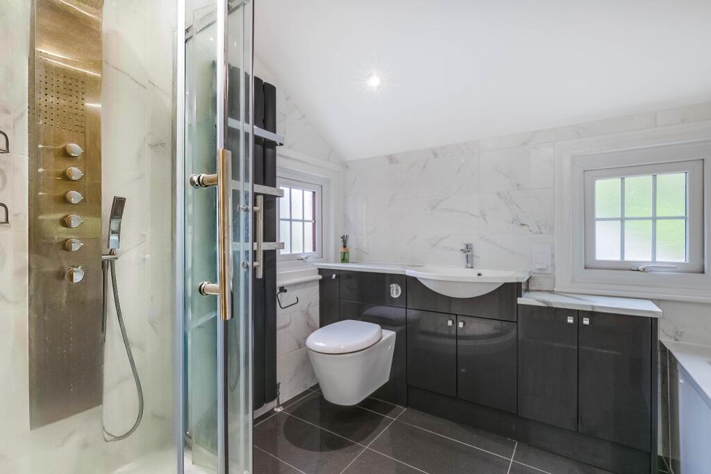 Additional image 19 of Station Road, Digswell, Welwyn, Hertfordshire, AL6 0EA