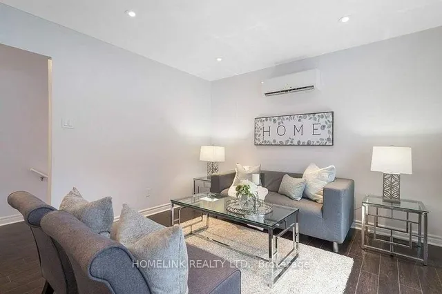 Additional image 6 of 25 Hercules Crt