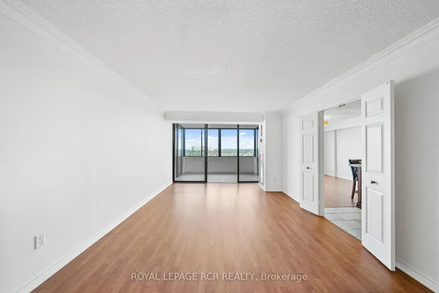 Additional image 11 of 2350 Bridletowne Circ Unit 1402